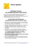 thumbnail of Corona_Mitteilung_Pfarre_Apetlon_20200312_v2