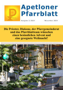 thumbnail of Apetloner_Pfarrblatt Nov 2024_DRUCK